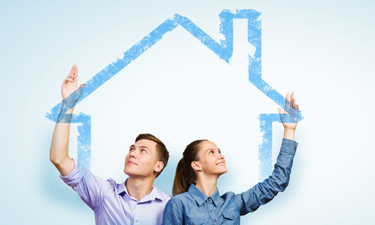 Cinq trucs pour avoir une assurance habitation au meilleur prix possible