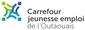 Carrefour jeunesse emploi de l’Outaouais