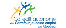 Collectif autonome des carrefour jeunesse emploi du Québec